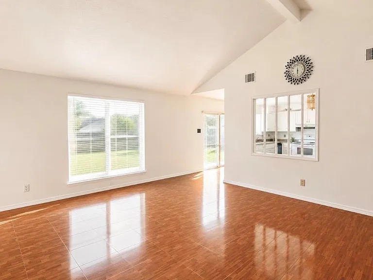 11522 Corkwood Dr — Photo 6