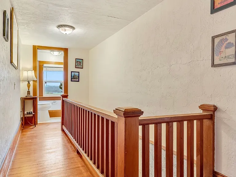 35210 Orchard Ln — Photo 4