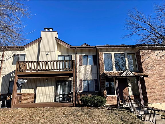 2nd image of 1606 Willow Wren Ct #306