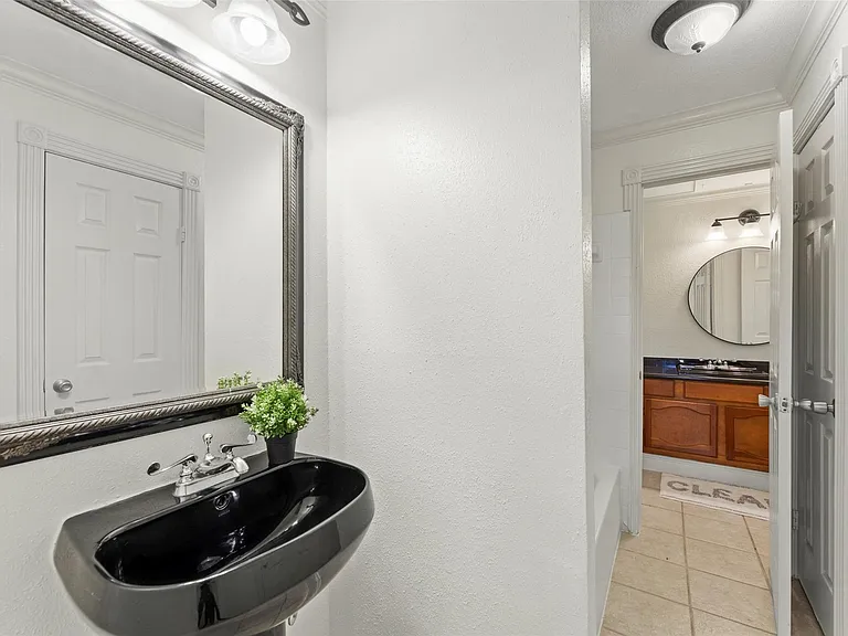 1881 Bering Dr #87 — Photo 9