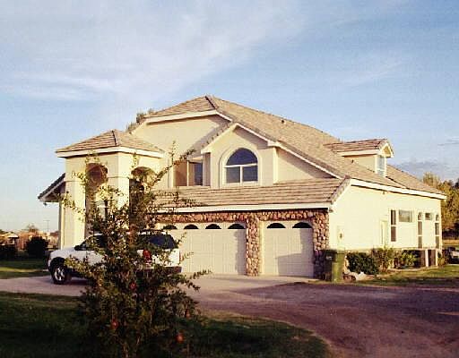1st image of 17712 E HOUSTON Avenue