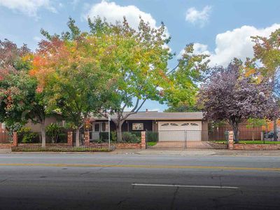 3015 Leigh Ave, San Jose, CA, 95124