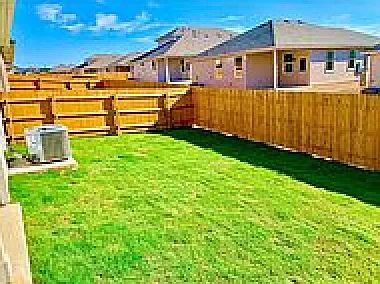 137 Jubilee Dr — Photo 20