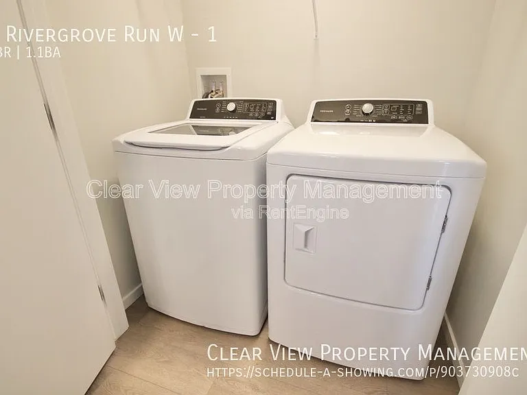13 Rivergrove Run W #4 — Photo 16