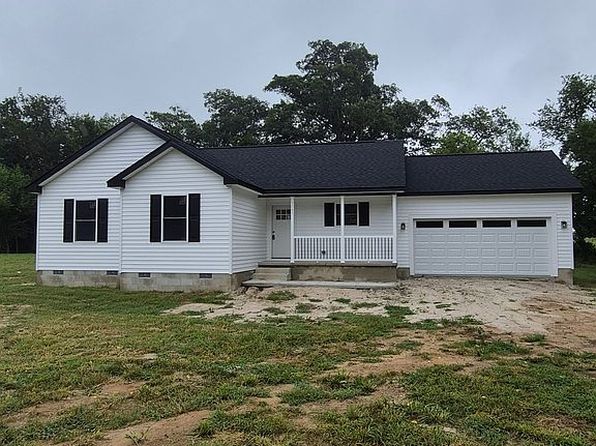 3345 Gallagher Rd