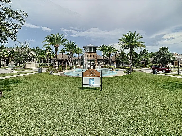 32670 Ansley Bloom Ln — Photo 60