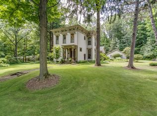 59449 Keria Trl, South Bend, IN 46614