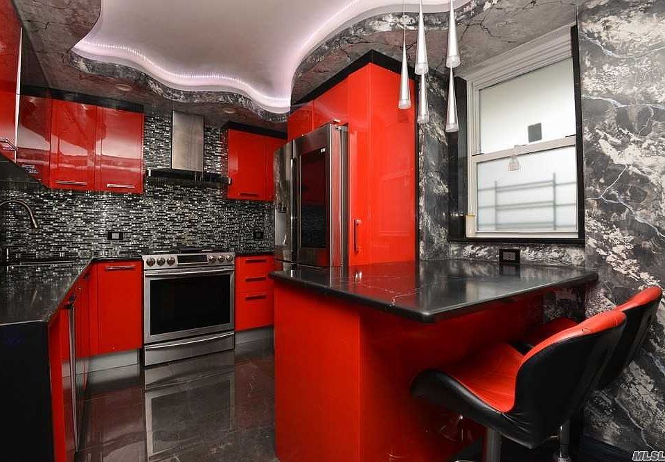 1st image of 6125 98th St APT 8H
