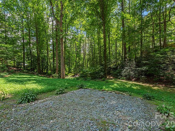3rd image of 245 Bert Lane Rd