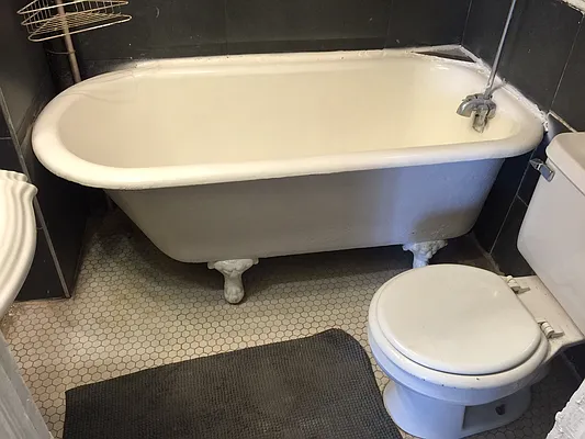 Rented by RBM Management | media 24