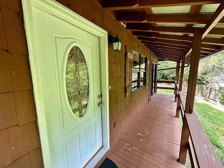 471 Curtis Creek Rd — Photo 13