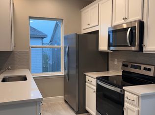 6505 Rover Way, Saint Cloud, FL 34771
