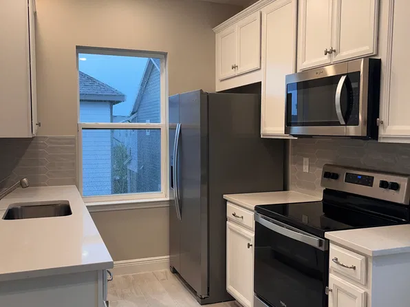 6505 Rover Way, Saint Cloud, FL 34771