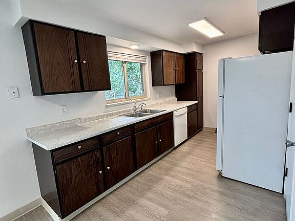 4th image of 16270-16272 W 13th Ln #16270