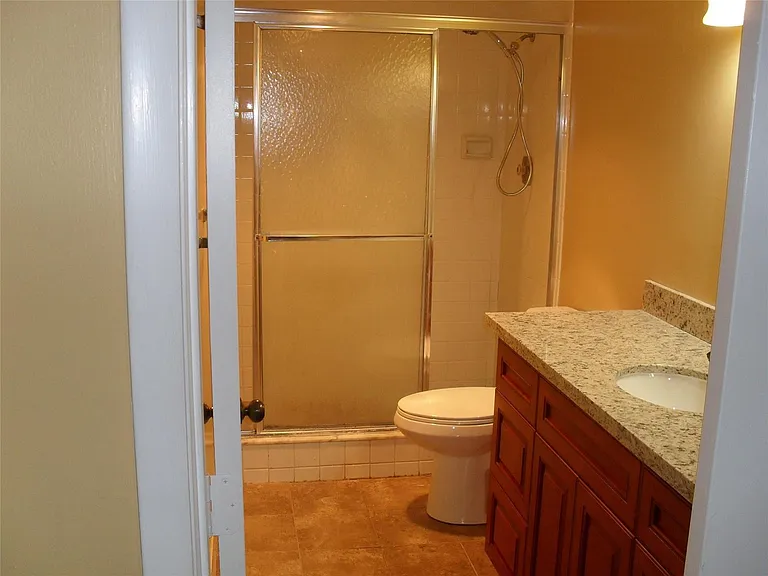 5530 NW 44th St #418C — Photo 36