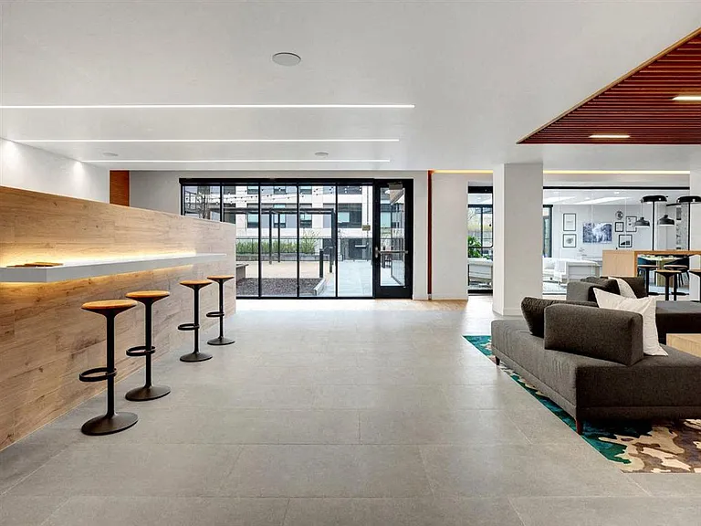 Viridium Apartments — Photo 35