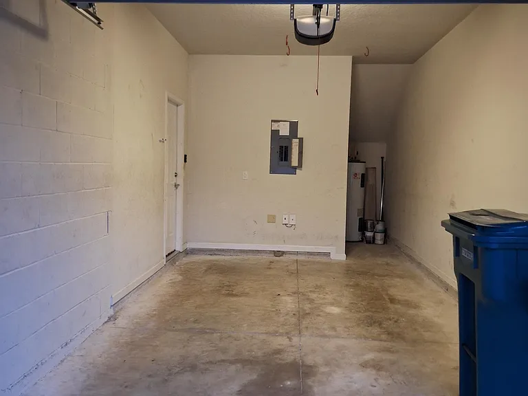 13410 English Peak Ct #1 — Photo 5
