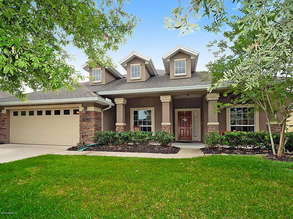 1st image of 905 E Terranova Way