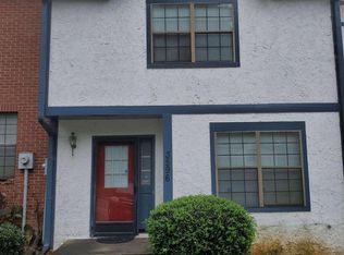 3596 Main Station Dr SW, Marietta, GA 30008