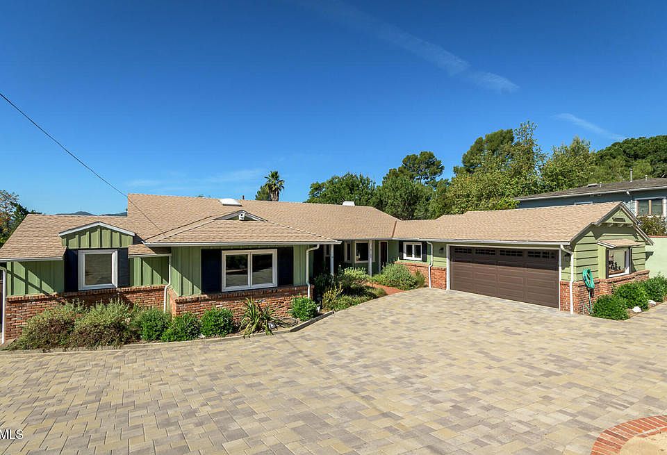 1st image of 5165 Ocean View Blvd