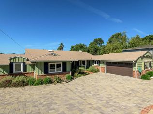 5165 Ocean View Blvd, La Canada Flintridge, CA 91011