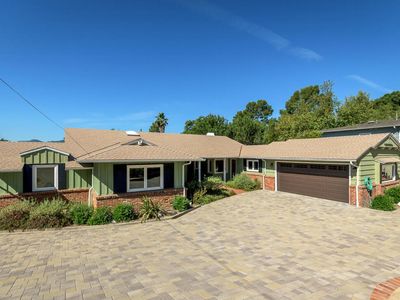 5165 Ocean View Blvd, La Canada Flintridge, CA, 91011