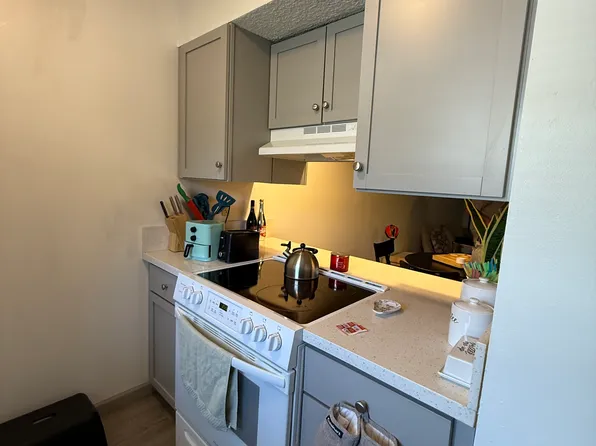 3126-3132 Eaton St, Kansas City, KS 66103