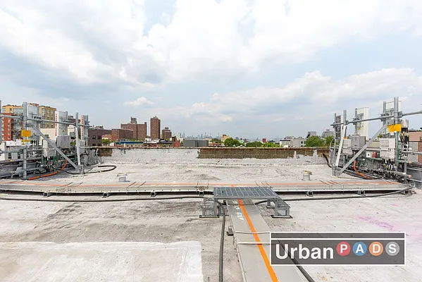 Rented by Urban Pads | media 15