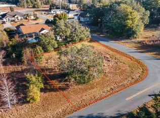 0 SW 139th Ln #13, Ocala, FL 34473