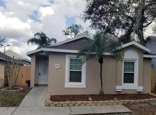 1757 Rivers Edge Dr, Orlando, FL 32825