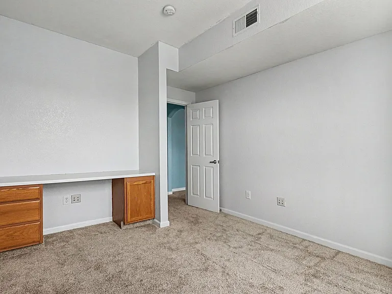 7440 S Blackhawk St #3204 — Photo 11