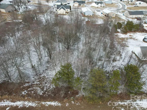 0 W Jay Dr, Taylorsville, NC 28681