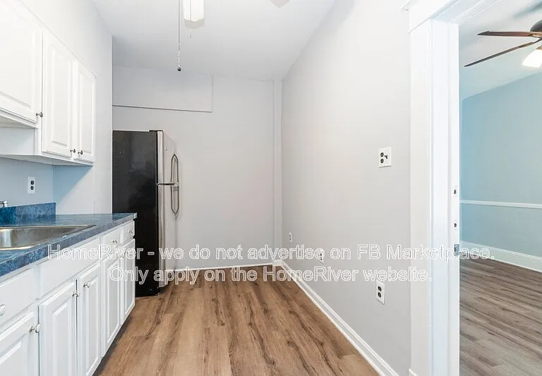 6915 Harford Rd #1 — Photo 3