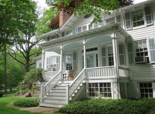 2066 Route 9d, Cold Spring, NY 10516