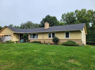 14820 31st Ave N, Plymouth, MN 55447