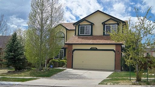 1st image of 8356 Andrus Dr