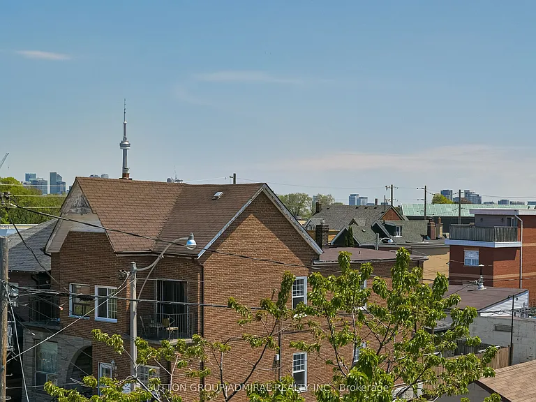 481 Brock Ave #2 — Photo 27