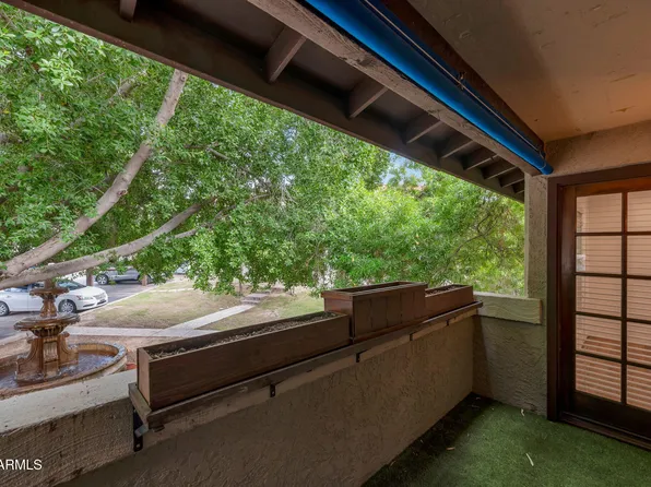 7557 N DREAMY DRAW Drive #224, Phoenix, AZ 85020