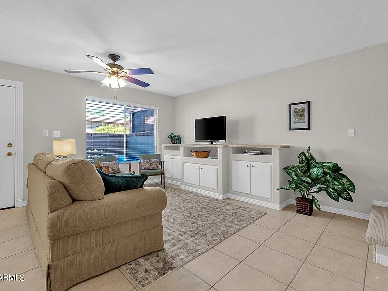 14247 N Boxwood Ln — Photo 20