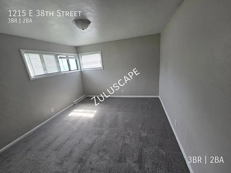1215 E 38th St — Photo 17