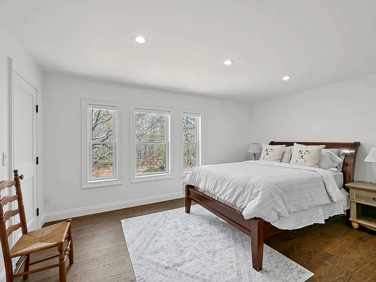 1286 Millstone Rd — Photo 19