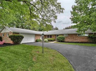 1830 Lilac Rd, York, PA 17408