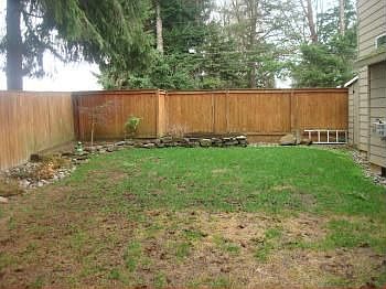 2nd image of 9318 NE 37th Ave