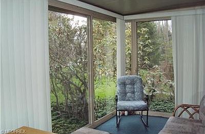 3rd image of 12347 Hillcrest Dr