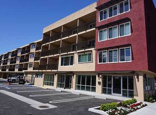 926 Woodside, Redwood City, CA 94061