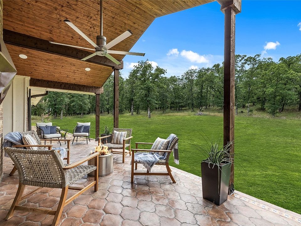 774 W Jeter Rd, Bartonville, TX 76226 MLS 20486278 Zillow