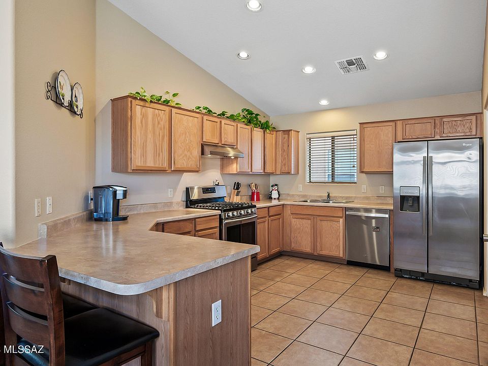 1st image of 6431 E Garden Stone Dr