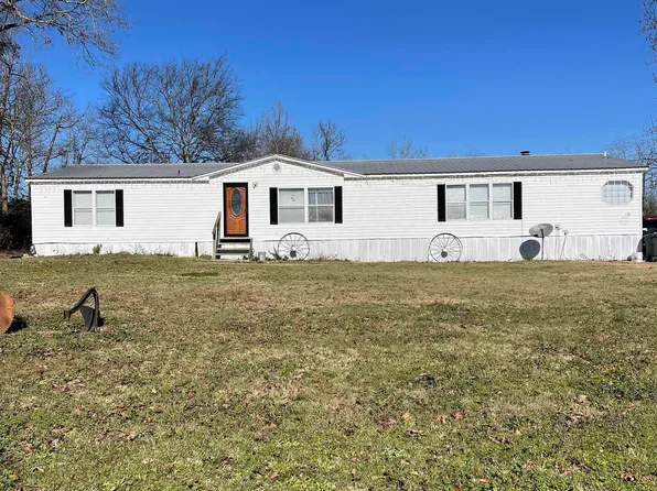 769 County Road 342, Maplesville, AL 36750