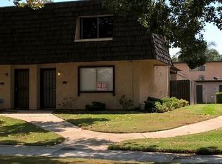 10608 White Oak Dr, Riverside, CA 92505