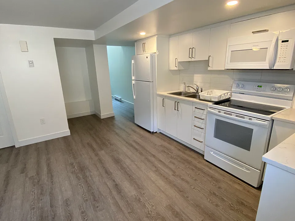 1016 Maitland Ave #C